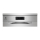 ELECTROLUX ESA47210SX 60cm 13kpl. AirDry - automatyczne otwieranie drzwi - 1166310 - zdjęcie 2